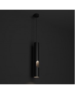 Подвесной светильник Denkirs DK4045-BK-foto2