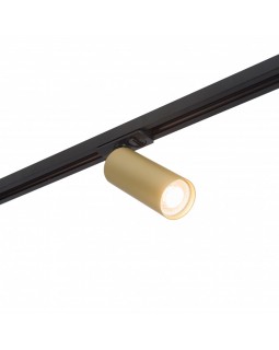 Светильник на шине Denkirs DK6202-BG-foto2