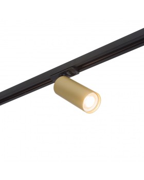 Светильник на шине Denkirs DK6202-BG-foto2