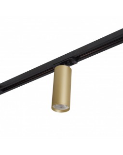 Светильник на шине Denkirs DK6202-BG-foto3