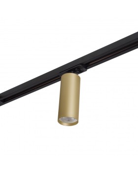 Светильник на шине Denkirs DK6202-BG-foto3