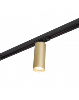 Светильник на шине Denkirs DK6202-BG-foto4