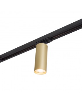 Светильник на шине Denkirs DK6202-BG-foto4