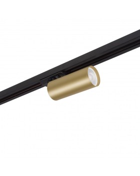 Светильник на шине Denkirs DK6202-BG-foto5