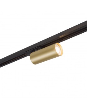 Светильник на шине Denkirs DK6202-BG-foto6