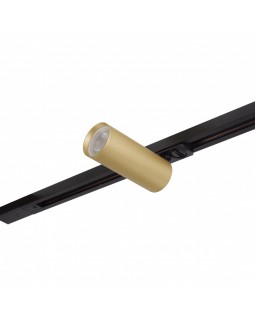 Светильник на шине Denkirs DK6202-BG-foto7