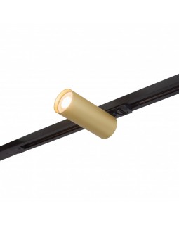 Светильник на шине Denkirs DK6202-BG-foto8