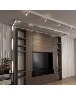 Светильник на шине Novotech 358912-foto3
