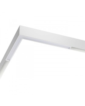 Светильник на шине Novotech 358912-foto5