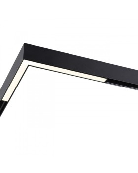 Светильник на шине Novotech 358913-foto4