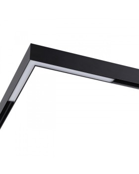 Светильник на шине Novotech 358913-foto5