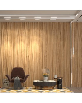 Светильник на шине Novotech 358914-foto3