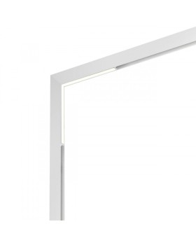 Светильник на шине Novotech 358914-foto4