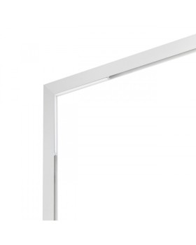 Светильник на шине Novotech 358914-foto5