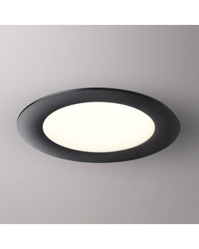 Встраиваемый светильник Novotech 358951-foto4