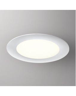 Встраиваемый светильник Novotech 358952-foto4