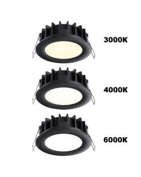 Встраиваемый светильник Novotech 358954-foto3