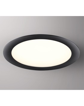 Встраиваемый светильник Novotech 358954-foto4