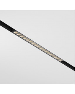 Светильник на шине Maytoni Technical TR031-2-18W4K-B-foto2