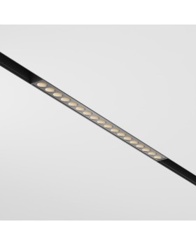 Светильник на шине Maytoni Technical TR031-2-18W4K-B-foto2