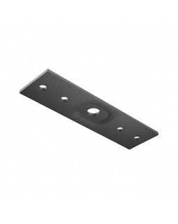 Соединитель для шинопровода Maytoni Technical TRA034C-21B-foto5