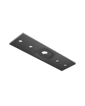 Соединитель для шинопровода Maytoni Technical TRA034C-21B-foto5