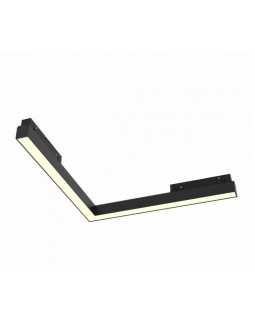 Светильник на шине Maytoni Technical TR042-4-24W3K-WW-DS-foto2