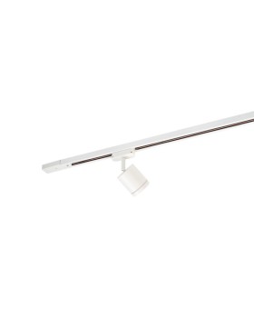 Светильник на шине Denkirs DK6400-WH-foto2