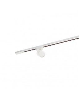 Светильник на шине Denkirs DK6400-WH-foto3