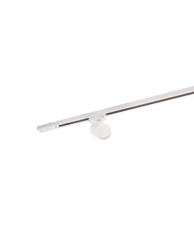 Светильник на шине Denkirs DK6400-WH-foto3