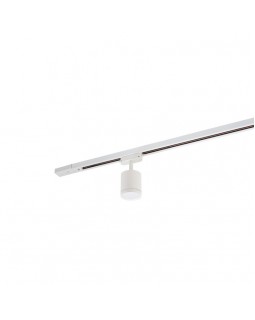 Светильник на шине Denkirs DK6400-WH-foto4