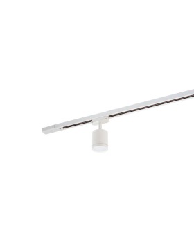 Светильник на шине Denkirs DK6400-WH-foto4