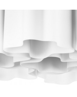 Накладная люстра Lightstar 802077-foto2