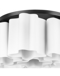 Накладная люстра Lightstar 802077-foto3