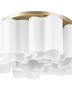 Накладная люстра Lightstar 802073-foto5