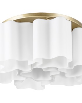 Накладная люстра Lightstar 802073-foto5