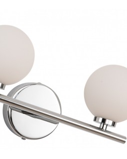 Бра Kink Light 07504-2,02-foto2