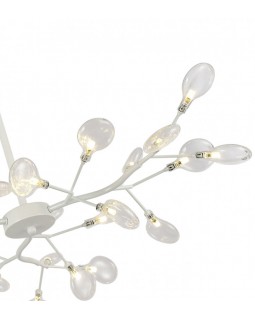 Люстра на штанге Kink Light 07521-27L,01(21)-foto2