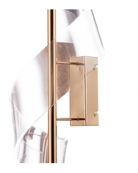 Бра Kink Light 08042,33-foto2