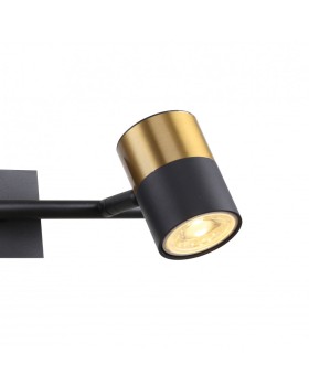 Бра F-Promo 3092-2W-foto3