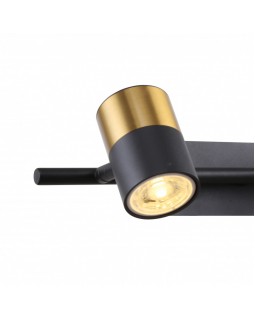 Бра F-Promo 3092-2W-foto4