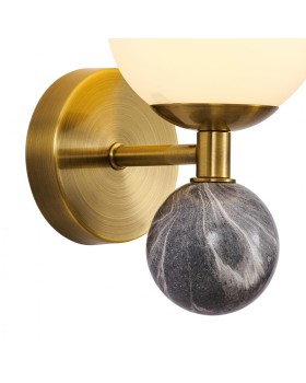 Бра Favourite 3009-1W-foto2