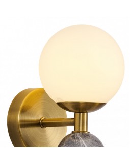 Бра Favourite 3009-1W-foto3