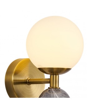 Бра Favourite 3009-1W-foto3