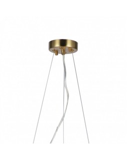 Подвесная люстра Favourite 3054-6P-foto2