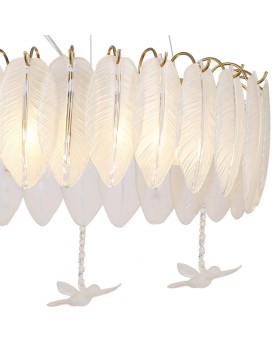 Подвесная люстра Favourite 3054-6P-foto3