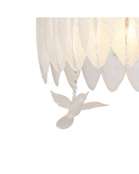 Подвесная люстра Favourite 3054-6P-foto4