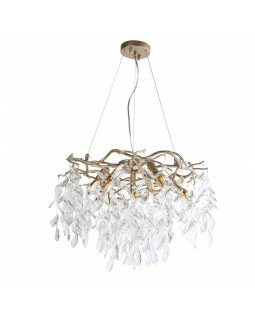 Подвесная люстра Favourite 3056-7P-foto2