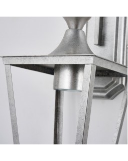 Бра Favourite 4002-1W-foto3