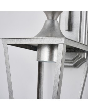 Бра Favourite 4002-1W-foto3